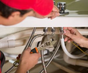 About Septic Pumping Service Gerber, CA